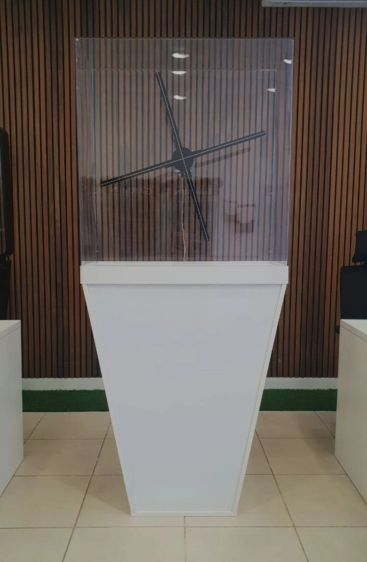 photo_2026-02-19_14-55-56